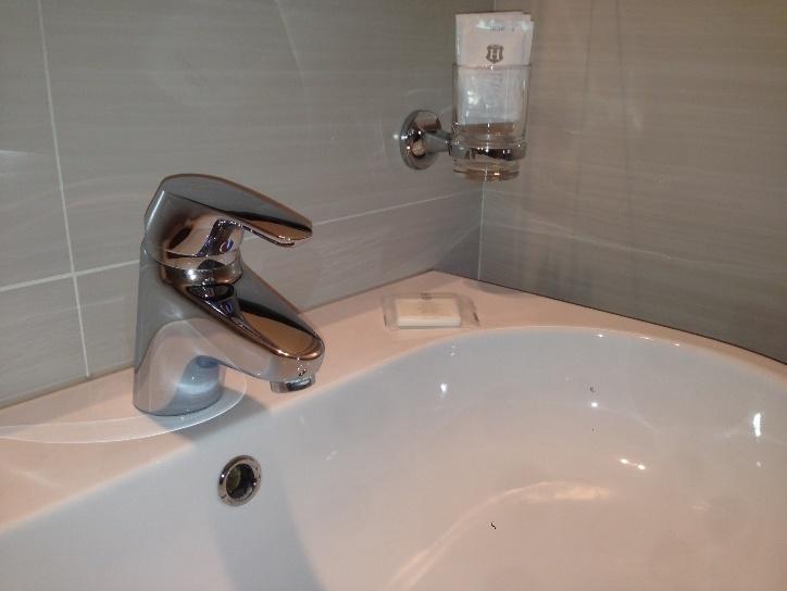 Eur Executive Bed & Breakfast Rom