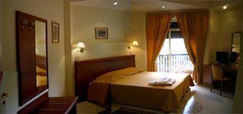 Bed & Breakfast Eur Executive Rom